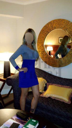 escorts wisconsin|Escorts in Wisconsin (18) .